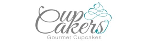 Cup Cakers Image