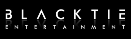 Black Tie Entertainment Image
