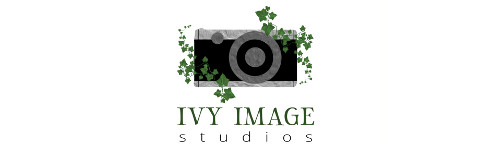 Ivy Image Studios Image